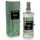 Perfume de Ambiente 230ml Bamboo Luxo - Capim Limão