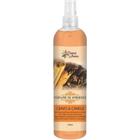 Perfume De Ambiente 240Ml Cravo E Canela Tropical Aromas