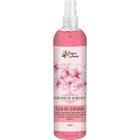 Perfume De Ambiente 240Ml Flor De Cerejeira Tropical Aromas