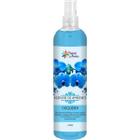 Perfume de Ambiente 240ml Orquídea Tropical Aromas