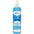 Perfume de Ambiente 240ml Orquídea Tropical Aromas