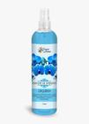Perfume De Ambiente Aromatizador Spray 240ml Tropical Aromas