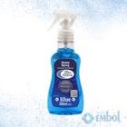 Perfume de Ambiente Blue 300 Ml Quim Aroma