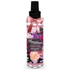 Perfume de Ambiente Casa Aroma Perfume das Flores - 120ml - D'Ambiance