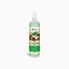 Perfume de Ambiente Coco Tropical 240ml- Spray para Ambiente