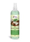 Perfume de Ambiente Coco Tropical 240ml - Tropical Aromas