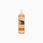 Perfume de Ambiente Cravo e Canela 240ml - Spray para Ambiente