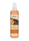 Perfume De Ambiente Cravo E Canela 240Ml