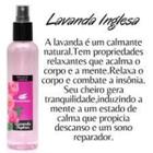 Perfume De Ambiente Em Spray - 200ml