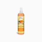 Perfume de Ambiente Flor de Laranjeira 240ml -Spray para Ambiente