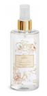 Perfume De Ambiente / Home Spray 250ml Essência Vanilla