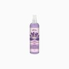 Perfume de Ambiente Lavanda 240ml- Spray para Ambiente