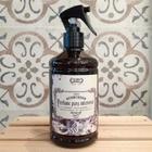 Perfume de ambiente - lavanda 500 ml - linha aconchego - flora pura