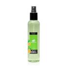 Perfume de Ambiente Limao Siciliano 200 Ml - Amazonia