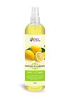 Perfume de Ambiente Limão Siciliano 240ml - Tropical Aromas