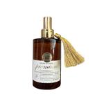 Perfume de ambiente linha premium serenidade 250ml f.pura