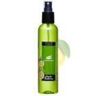 Perfume De Ambiente Spray 200ml Casa Carro Aroma Limão Siciliano Amazônia