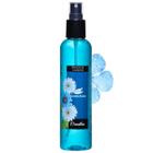 Perfume De Ambiente Spray 200ml Casa Carro Aroma Orvalho Amazônia