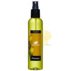 Perfume De Ambiente Spray 200ml Casa Carro Aroma Provence Amazônia