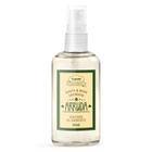 Perfume De Ambiente Spray - Arruda - 60ml - Bpure Fragrance House
