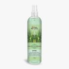 Perfume de Ambiente Spray/Borrifador Bambu 240ml Tropical Aromas