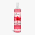 Perfume de Ambiente Spray/Borrifador Flor de Amarílis 240ml Tropical Aromas