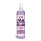 Perfume de Ambiente Spray/Borrifador Lavanda 240ml Tropical Aromas
