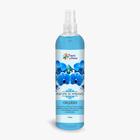 Perfume de Ambiente Spray/Borrifador Orquídea 240ml Tropical Aromas
