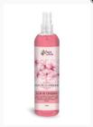 Perfume de Ambiente Spray Tropical Aromas