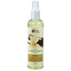 Perfume De Ambiente Vanilla 240 Ml - Comercial