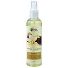 Perfume de Ambiente Vanilla 240 ml - Tropical aromas