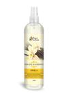 Perfume de Ambiente Vanilla 240ml - Tropical Aromas