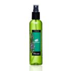 Perfume de Ambientes 200ml Alecrim