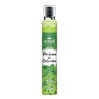 Perfume de Calcinha 40ml Apinil