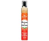 Perfume de calcinha aromático 40ml apinil cosméticos