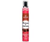 Perfume de calcinha aromático 40ml apinil cosméticos