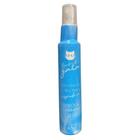 Perfume de Calcinha Banho de Gata Inspiração Light Blue 40ml