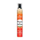 Perfume de calcinha fragancia Morango com Chapagne 40 ml