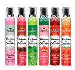 Perfume de calcinha marcante cheiroso spray 40ml apinil