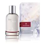 Perfume de Neve em Spray - Fresco e Suave - 3.113ml