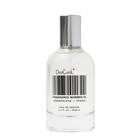 Perfume DedCool Taunt Eau de Parfum 50ml - Unissex