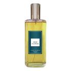 Perfume Deep Flower Masculino 100ml - Extrait de Parfum