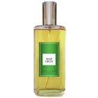 Perfume Deep Green Masculino 100ml - Extrait de Parfum