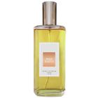 Perfume Deep Raízes Feminino 100Ml - Extrait De Parfum
