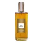 Perfume Deep Raízes Masculino 100ml - Extrait de Parfum
