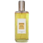 Perfume Deep Yellow Feminino 100Ml - Extrait De Parfum