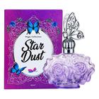 Perfume Delikad Magic Collection Star Dust