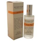 Perfume Demeter Asian Pear Cologne Spray 120 ml para unissex