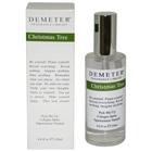 Perfume Demeter Christmas Tree Colônia Spray 120 ml unissex