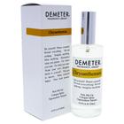 Perfume Demeter Chrysanthemum Cologne Spray 120 ml para unissex